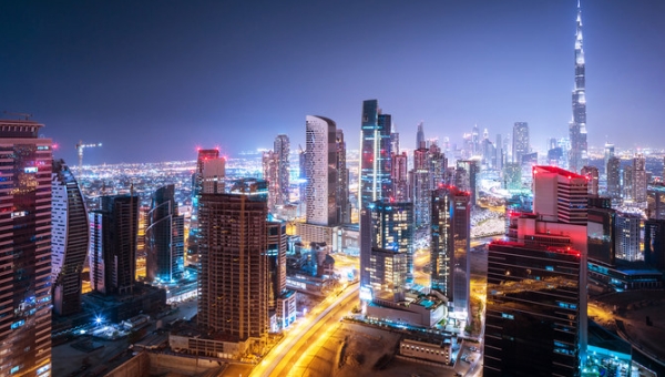 Top 10 Challenges Faced by New Entrepreneurs in Dubai